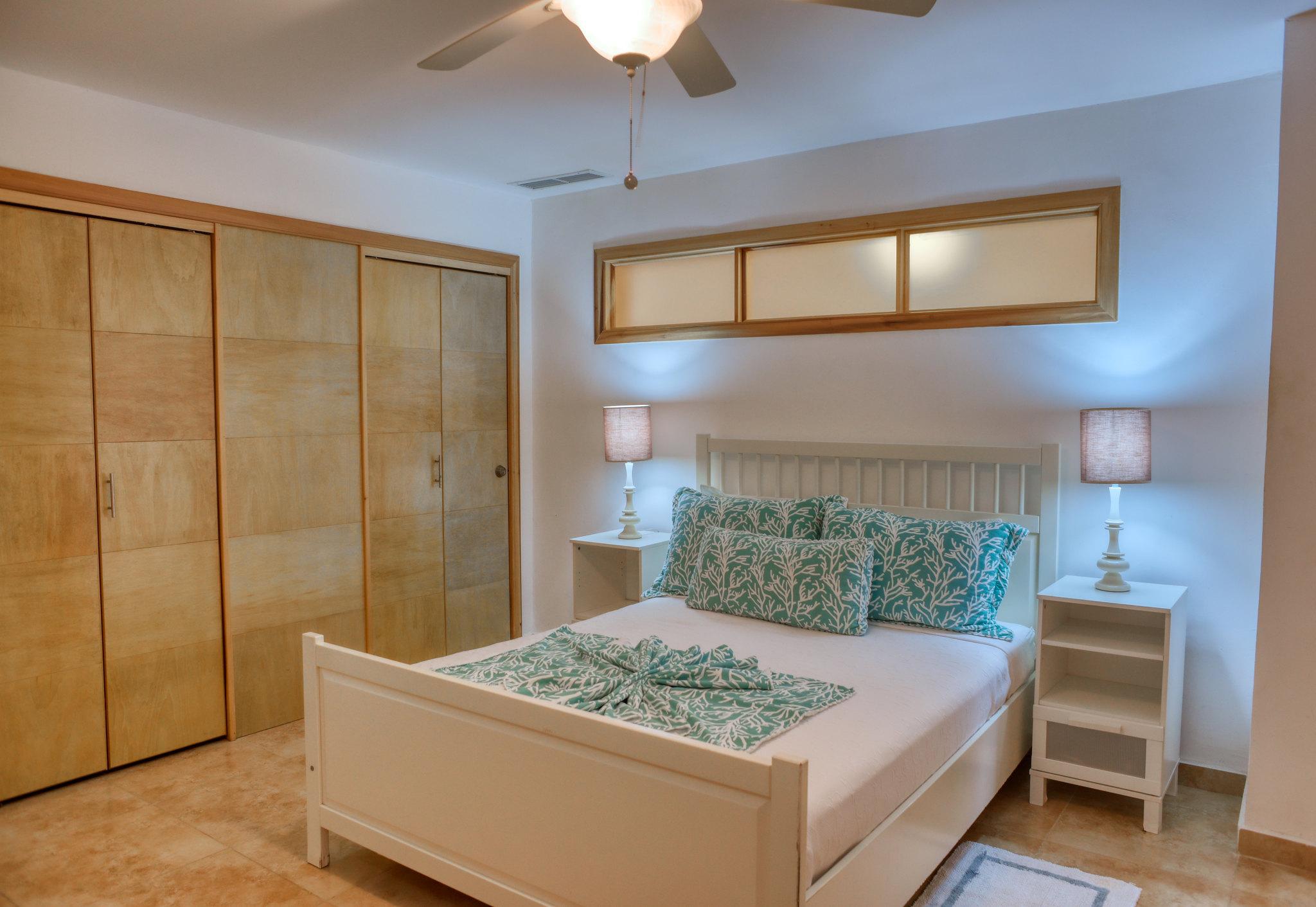 Aparthotel Xeliter Marbella, Juan Dolio Exteriér fotografie