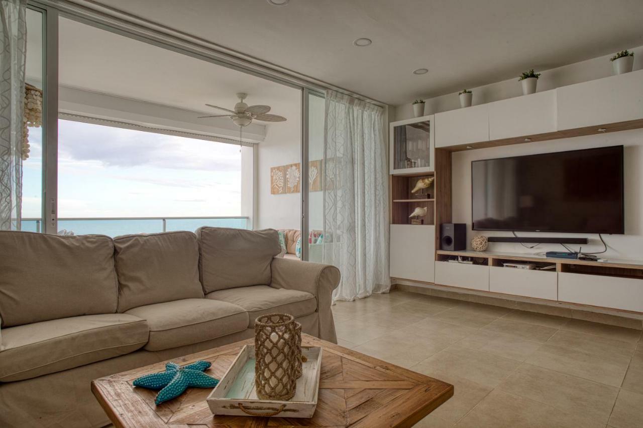 Aparthotel Xeliter Marbella, Juan Dolio Pokoj fotografie